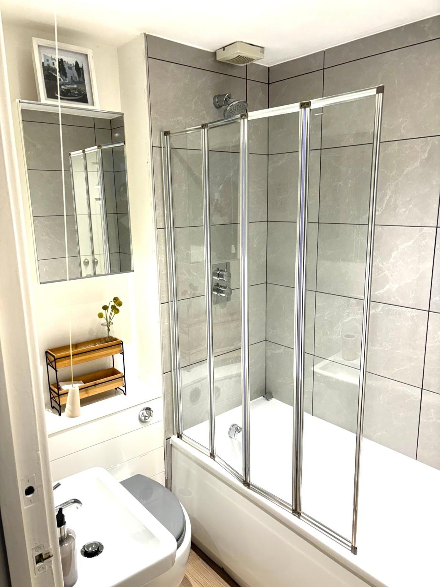 County House City Centre With Parking Sleeps 4 York Exteriér fotografie