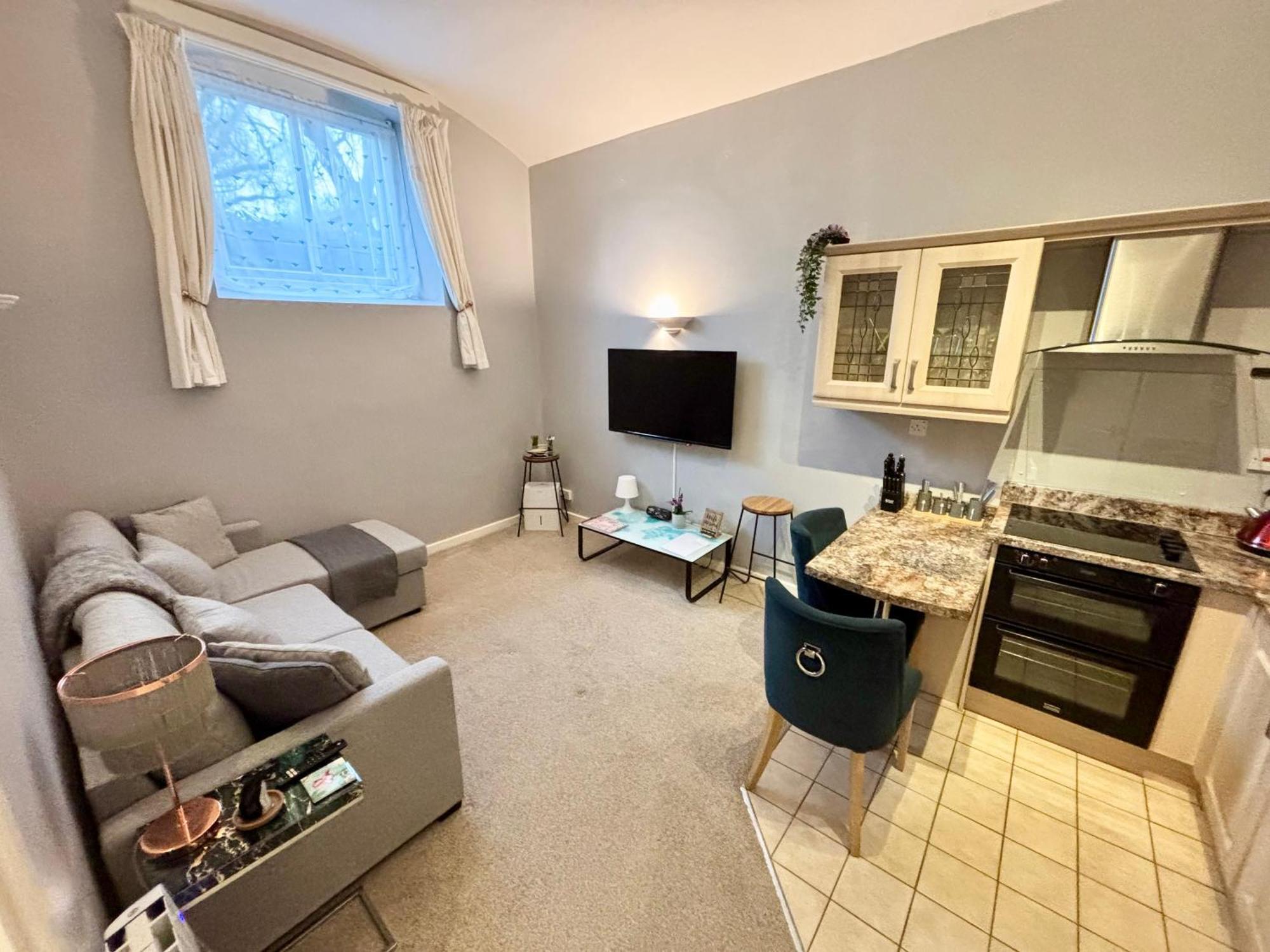 County House City Centre With Parking Sleeps 4 York Exteriér fotografie