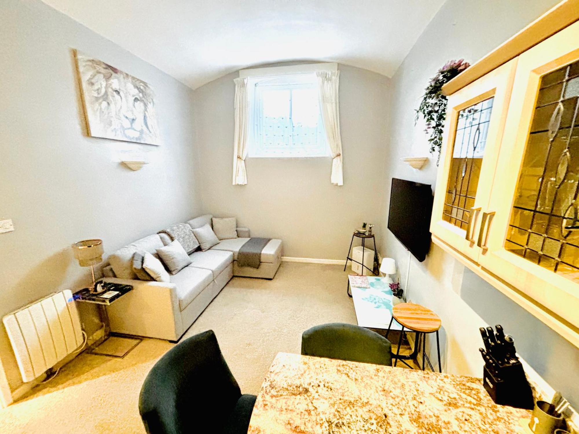 County House City Centre With Parking Sleeps 4 York Exteriér fotografie